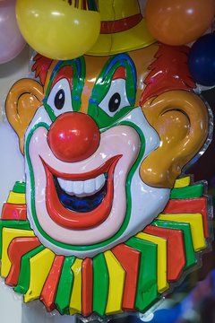 Bild 27 - Latuff Wiemersdorf 2020